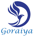 GORAIYA ENGINEERING SERVICES